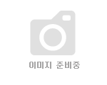 [인권방송] 종교의 자유 기사 이미지