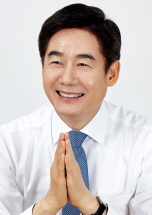 이용호 국회의원