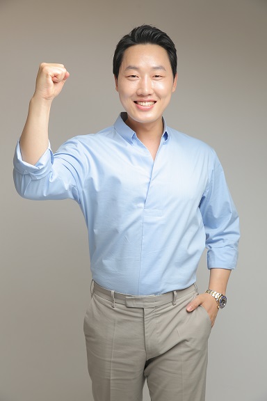 김진원 대표