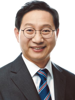 김성주 의원