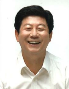  더불어민주당 박재호 의원
