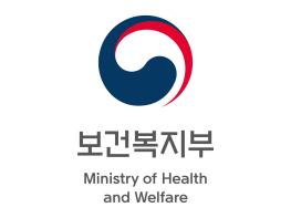 코로나 재택치료 중 항체치료제 투여 계획 기사 이미지