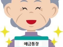 [인권 문자] 어르신의 물품 지켜주세요 기사 이미지