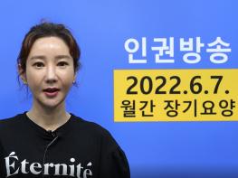 [인권 문자] 스트레스를 주의하세요 기사 이미지