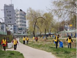 지역사회와 함께 소통해요 기사 이미지