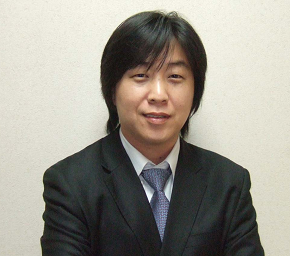 마르페 김택선 대표