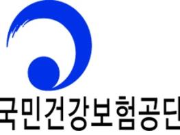 건보공단, 신규 장기요양기관 ‘운영컨설팅’ 지원 기사 이미지