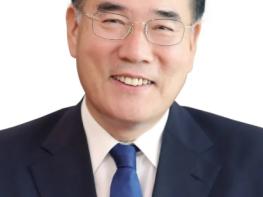 장기요양 방문재활 추가될까? 기사 이미지