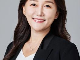 "요양보호사의 날" 제정 추진된다 기사 이미지