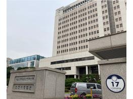 치매 노인 추락사고, 요양보호사 및 요양원 공동 1천5백만 원 배상 판결 기사 이미지