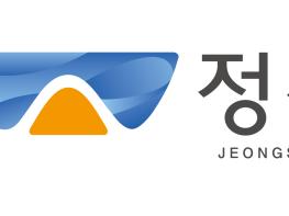 정선군, 노인복지시설 종사자 대상 ‘노인인권' 교육 진행 기사 이미지