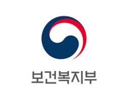 어르신의 시선으로 정책을 보다, ‘노인정책영향평가’ 도입 기사 이미지
