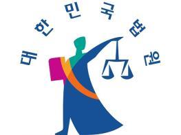 "증여 후 부모 부양 소홀"… 구남매 부글부글 소송 기사 이미지