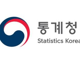 일하는 어르신 1000만명 시대…생활비가 가장 큰 이유 기사 이미지
