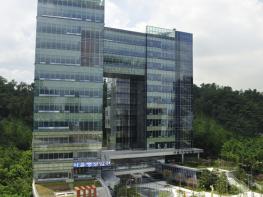 서울행정법원, "4억 6천만원 환수처분 정당" 기사 이미지
