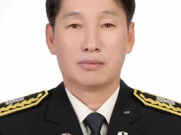 해남소방서 전직 소방관, 80대 노인 빠른 응급처치로 소생 기사 이미지