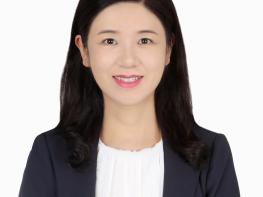 홍승억 박사, 노인요양시설 평가 A등급 비결 공개 기사 이미지