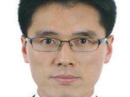 추석 명절 근무한 직원은 어떻게 처리하여야 할까?  기사 이미지