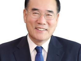 이개호 의원, 국감서 ‘전문인 배상책임보험’ 문제 제기 기사 이미지