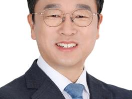 더불어민주당 이용우 의원, ‘재택의료센터’ 제도화  기사 이미지