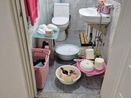 동대문구 “전화도 잘 안 받던 홀몸노인…3년 안부 확인이 집을 바꿨다” 기사 이미지