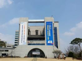 전주시, 노인 의료-돌봄 통합지원 시범사업 성과 뚜렷 기사 이미지