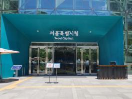 서울시, 어르신 공공일자리 10만개 돌파…양질의 민간일자리 발굴·연계 기사 이미지