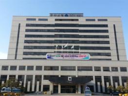 군산시 보건소, 노인 틀니･임플란트 지원사업 대상자 모집 기사 이미지