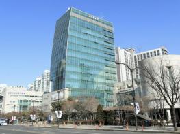 성동구, 설 명절 맞아 어르신 복지시설 199곳 위문 기사 이미지