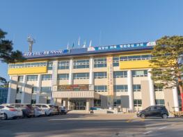 고성군노인복지관, 1·3세대가 소통하는 세대공감 프로젝트'노리터 시즌2'본격 추진 기사 이미지