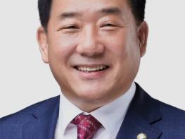 박성민 의원 , '노인 건강권 국가 책임 강화' 기사 이미지