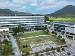 고흥군, 독거노인 돌봄 사각지대 해소 위한 전수조사 실시 기사 이미지