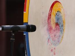 [신문고] 검찰 무혐의에도 '학대' 낙인 찍힌 요양원... 시설장 "죄 있다면 벌 받겠다" 정면돌파 기사 이미지