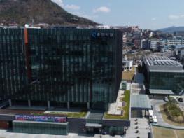 춘천시, 강원노인일자리 공모 대상·최우수 동시 수상 기사 이미지