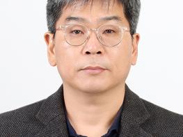 [기고] 노인학대사례판정과 시설 평가연동! 이대로는 안 된다 기사 이미지