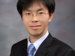 구두 합의로 변경된 소정근로시간...선고유예 기사 이미지