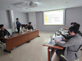 고양시, 어린이·노인보호구역 133개소 실태조사 본격 추진  기사 이미지