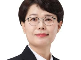 전종덕 의원, 노인장기요양보험법 개정안 발의… 장기요양요원 처우 개선 ‘신호탄’ 기사 이미지