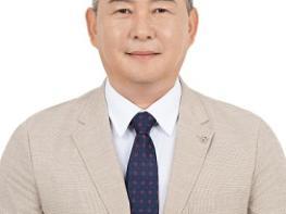 [발행인 칼럼] 기저귀 한 장에 시설의 운명이 달려 있다 기사 이미지