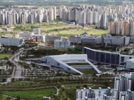 충남소방,  골든타임 지킨 노인에 ‘도지사 표창’ 기사 이미지