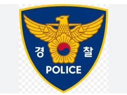“밥을 못 먹었다”는 치매 모친의 말에 격분…요양원 찾아가 분신 위협한 50대 입건 기사 이미지