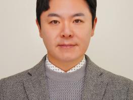 [기고]법은 사람을 더 쓰라 하고, 수가는 비용을 외면한다. 기사 이미지