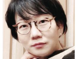 일본 방문간호의 영양·식사케어 2편 기사 이미지