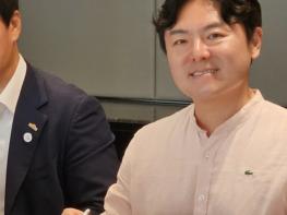 [기고]이용자 모집 어렵다는 기관 74.1%, 장기요양 현장이 보내는 신호 기사 이미지