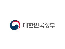 정부, 스프링클러 없는 노후주택에 ‘연기감지기·자동확산소화기’ 전격 보급… 전기안전점검 의무화    기사 이미지