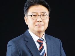 초고령사회, 매트리스도 돌봄의 질로 평가해야 한다 기사 이미지